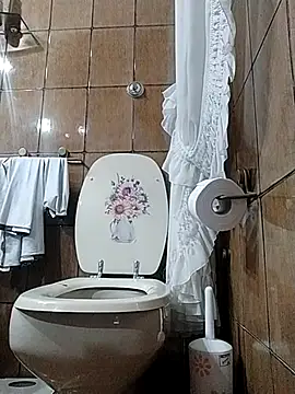 NAvoglia online show from March 2025 10:47:01 PM