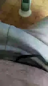 NAvoglia online show from March 2025 03:20:02 PM