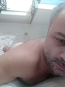 NAvoglia online show from September 2025 08:48:01 AM