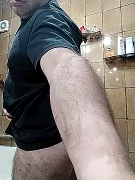 NAvoglia online show from September 2025 11:46:02 AM