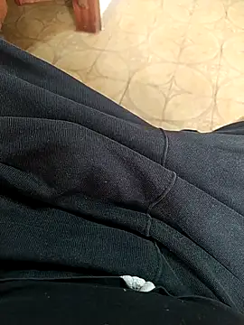 NAvoglia online show from November 2025 01:06:01 PM