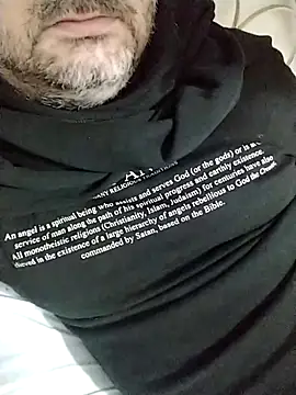 NAvoglia online show from November 2025 05:14:02 PM