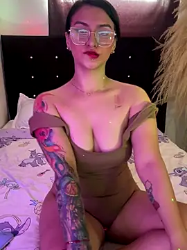 Snapshot of Emma_Giraldo chatting on September 2025 06:08:02 PM Emma Giraldo online show from September 2025 06:08:02 PM