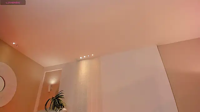 BeccaBaxter online show from February 2026 12:20:02 PM