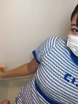 Rara  oo online show from December 2025 07:56:02 AM