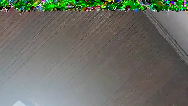 kyliebigboobs online show from November 2025 04:01:02 AM