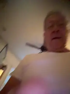 sissyboijamie1313 online show from March 2026 11:49:01 AM