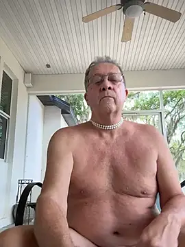 sissyboijamie1313 online show from March 2026 03:27:01 PM