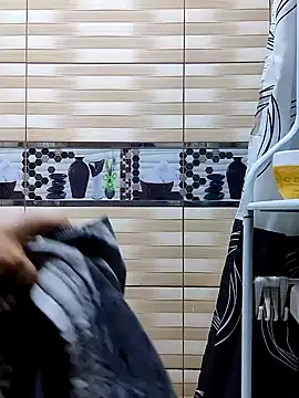 AntonioPeneDuro online show from September 2025 04:03:01 AM