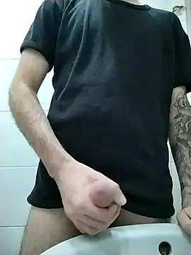 Snapshot of Mfchefe chatting on October 2025 03:36:02 PM Mfchefe online show from October 2025 03:36:02 PM