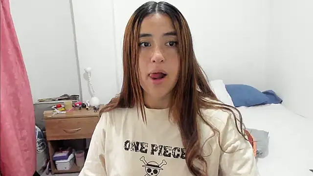   leaa online show from March 2025 08:00:02 PM