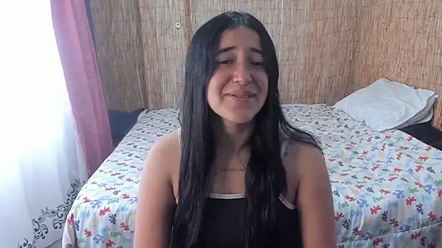   leaa online show from October 2025 06:29:01 PM