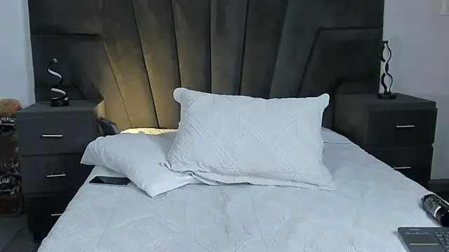 Snapshot of JhoanLeandro chatting on March 2025 10:46:02 AM JhoanLeandro online show from March 2025 10:46:02 AM