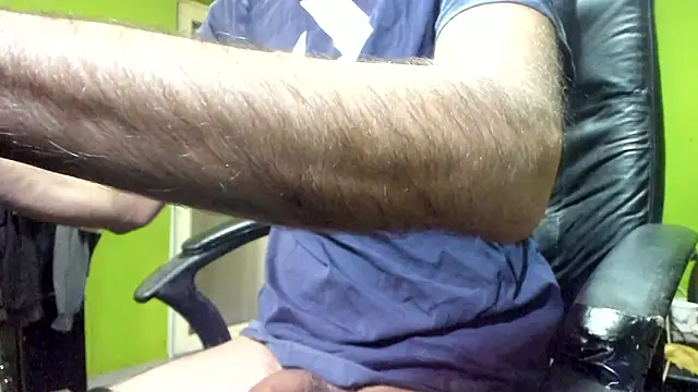 BigCumShoot online show from March 2026 06:14:01 AM