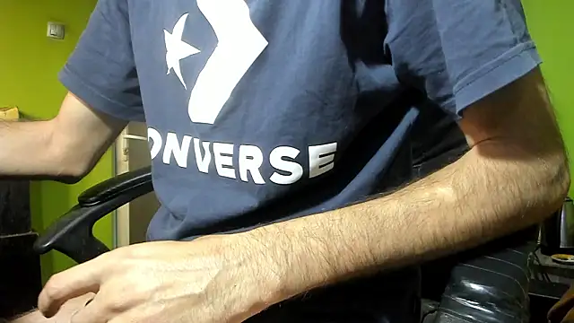 BigCumShoot online show from March 2026 05:58:02 AM