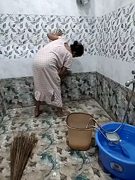 Babybird online show from February 2026 03:32:01 AM