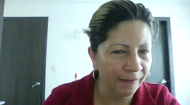 xxsexycutexxx online show from February 2025 12:49:01 PM