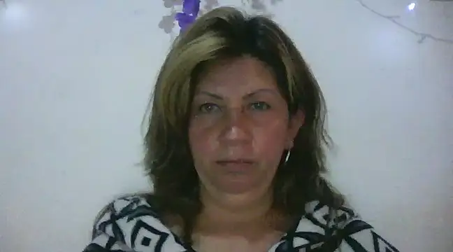 xxsexycutexxx online show from February 2025 05:25:02 PM