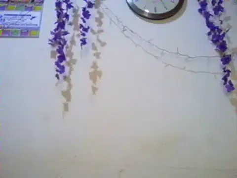 xxsexycutexxx online show from March 2025 05:07:02 PM