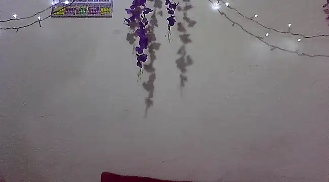 xxsexycutexxx online show from March 2025 08:05:02 PM