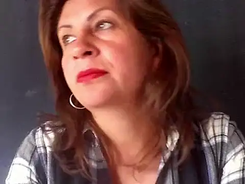 xxsexycutexxx online show from March 2025 08:10:01 PM