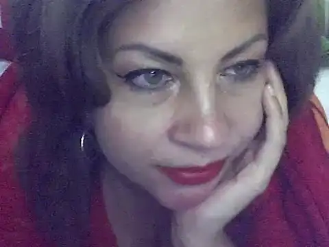 xxsexycutexxx online show from March 2025 04:34:02 PM