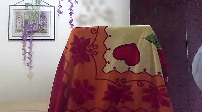 xxsexycutexxx online show from March 2025 02:12:01 PM