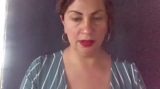 xxsexycutexxx online show from March 2025 08:19:02 PM