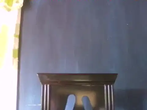 xxsexycutexxx online show from March 2025 06:07:01 PM