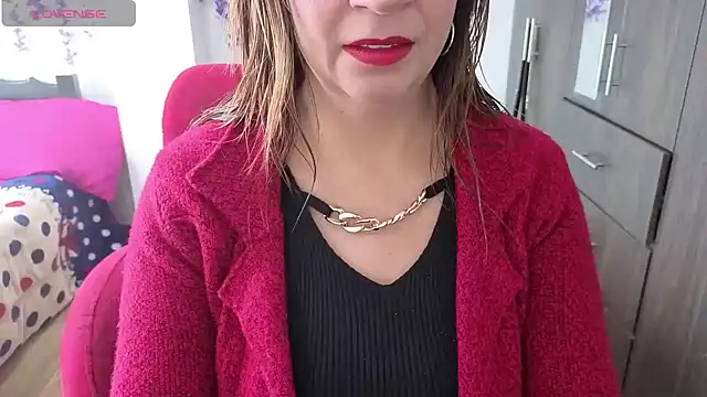 xxsexycutexxx online show from November 2025 12:04:01 PM