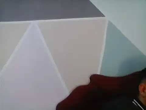 daimon king05 online show from February 2025 02:08:02 AM