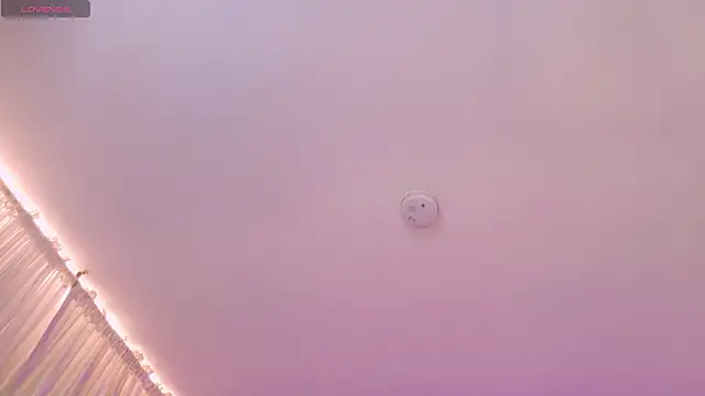 AmaiaHaywood online show from February 2026 05:34:02 AM