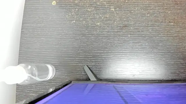 dalila harris online show from February 2025 07:19:02 PM