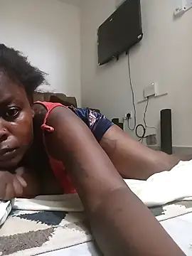 Snapshot of Desire_Doll chatting on February 2025 08:38:02 PM Desire Doll online show from February 2025 08:38:02 PM
