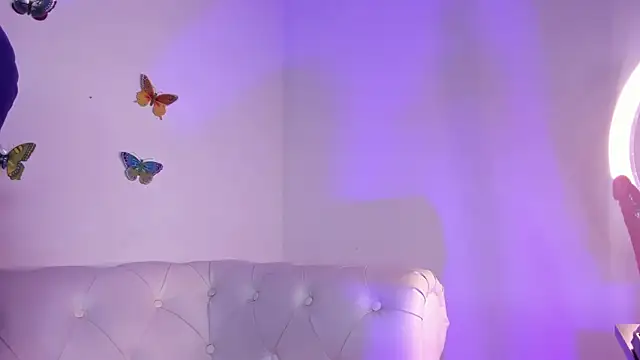 saleh issawi online show from February 2025 04:04:01 AM