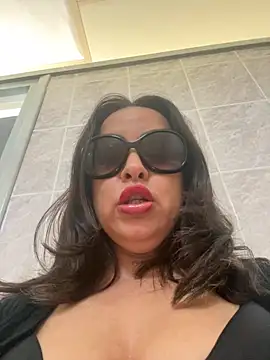 laarti online show from October 2025 10:27:02 AM