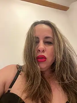 laarti online show from February 2026 12:34:02 PM