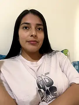 ariana sweet87 online show from November 2025 06:41:01 PM