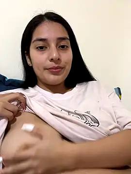 ariana sweet87 online show from November 2025 08:46:02 PM