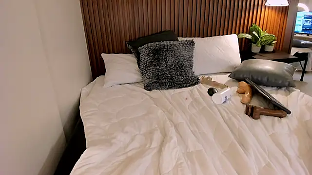  michel bbw online show from February 2025 05:10:01 AM