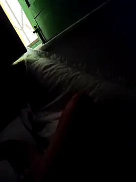 Snapshot of lisinhabsdm2 chatting on March 2025 02:32:01 PM lisinhabsdm2 online show from March 2025 02:32:01 PM