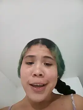 Snapshot of kimberlitaz chatting on February 2025 07:05:01 AM kimberlitaz online show from February 2025 07:05:01 AM