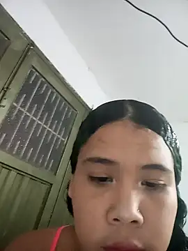 Snapshot of kimberlitaz chatting on February 2025 04:05:01 AM kimberlitaz online show from February 2025 04:05:01 AM