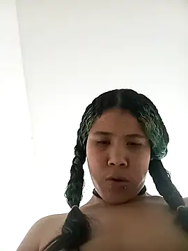 Snapshot of kimberlitaz chatting on February 2025 10:08:02 AM kimberlitaz online show from February 2025 10:08:02 AM