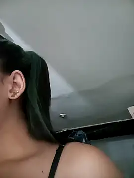 Snapshot of kimberlitaz chatting on February 2025 04:14:02 AM kimberlitaz online show from February 2025 04:14:02 AM