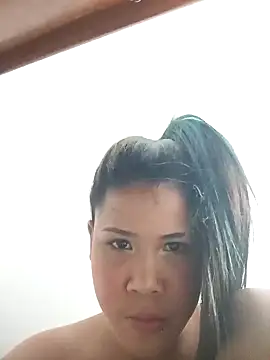 Snapshot of kimberlitaz chatting on February 2025 07:16:01 AM kimberlitaz online show from February 2025 07:16:01 AM