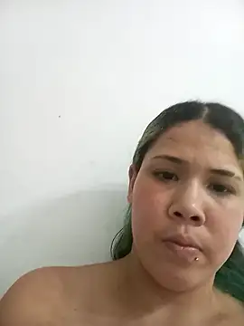 Snapshot of kimberlitaz chatting on February 2025 10:23:02 AM kimberlitaz online show from February 2025 10:23:02 AM