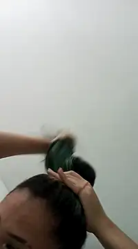 Snapshot of kimberlitaz chatting on February 2025 04:04:02 AM kimberlitaz online show from February 2025 04:04:02 AM