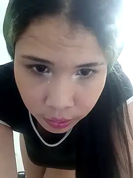 Snapshot of kimberlitaz chatting on March 2025 04:24:02 AM kimberlitaz online show from March 2025 04:24:02 AM