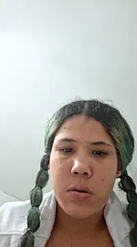 Snapshot of kimberlitaz chatting on March 2025 04:49:01 AM kimberlitaz online show from March 2025 04:49:01 AM